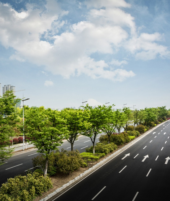 OCVIMEX Soluciones para Carreteras, Autopistas, Estacionamientos, Puentes y túneles, Ponchallantas para Casetas de Cobro